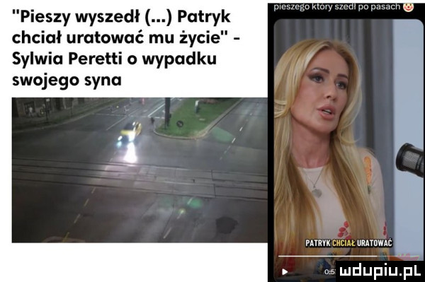 Obrazek