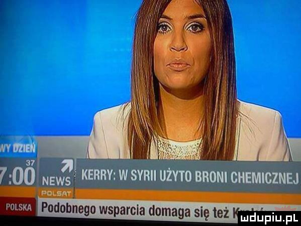 qu w w z. abakankami lutgx ł. w mm podohnega wsparcia domaga się też dugi p