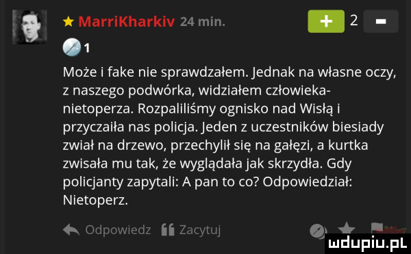 Obrazek