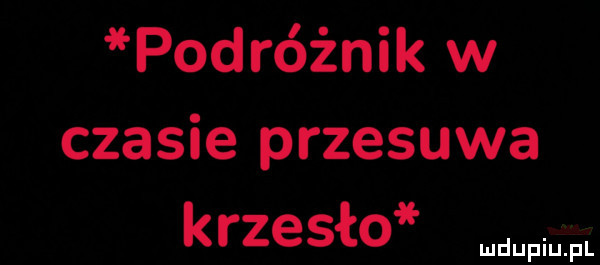 Obrazek