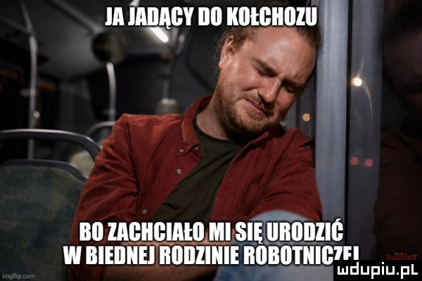 Obrazek