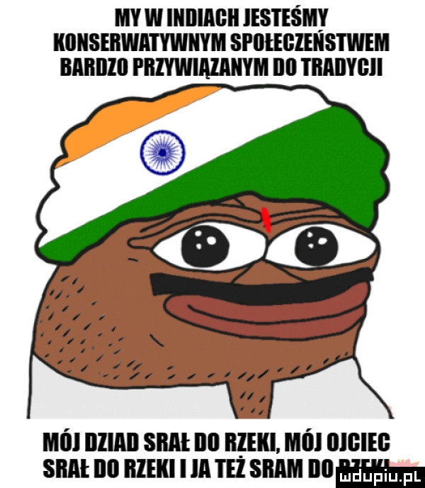 Obrazek