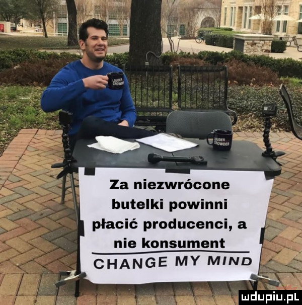 Obrazek