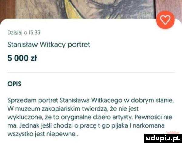 Obrazek