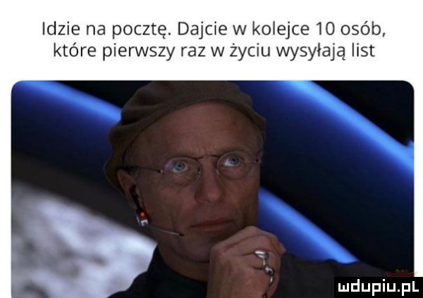 Obrazek