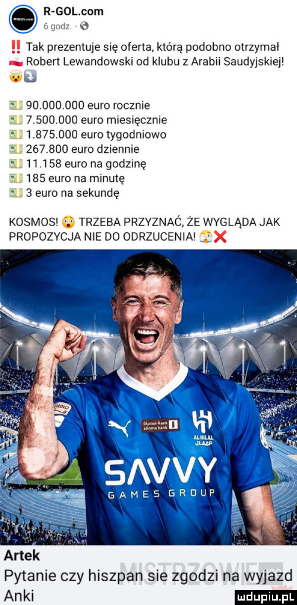 Obrazek