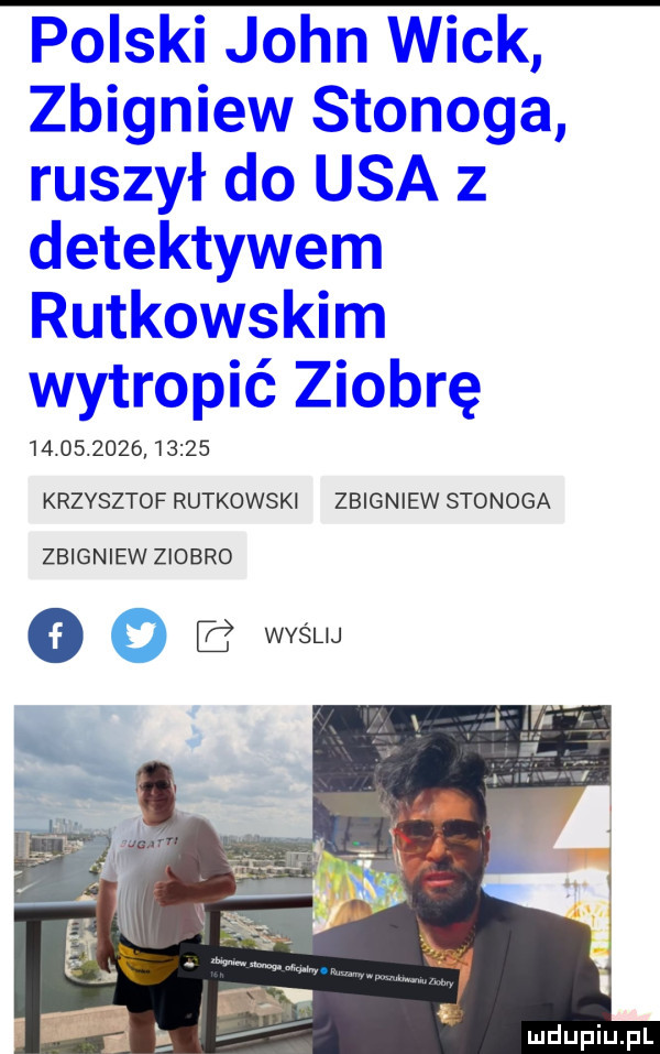 Obrazek