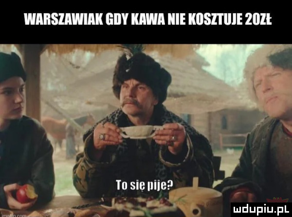 Obrazek