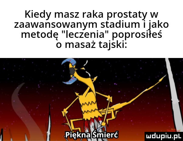 Obrazek