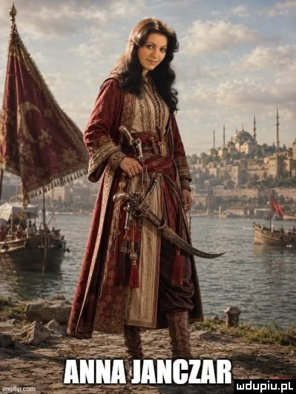 Obrazek