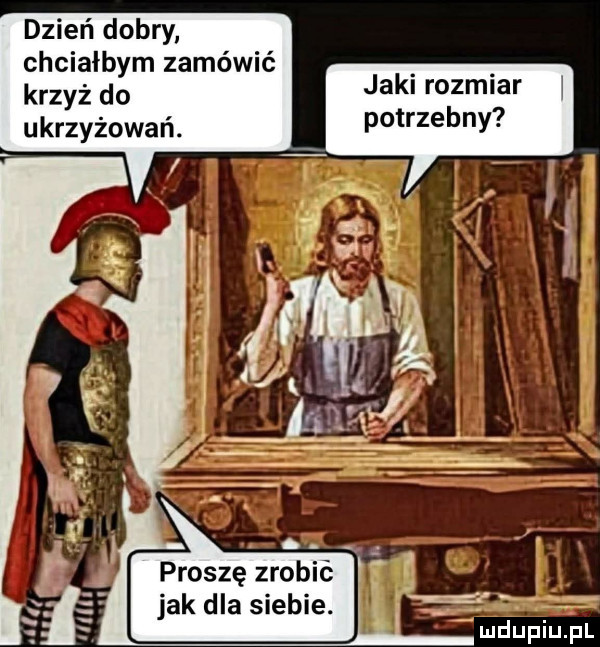 Obrazek