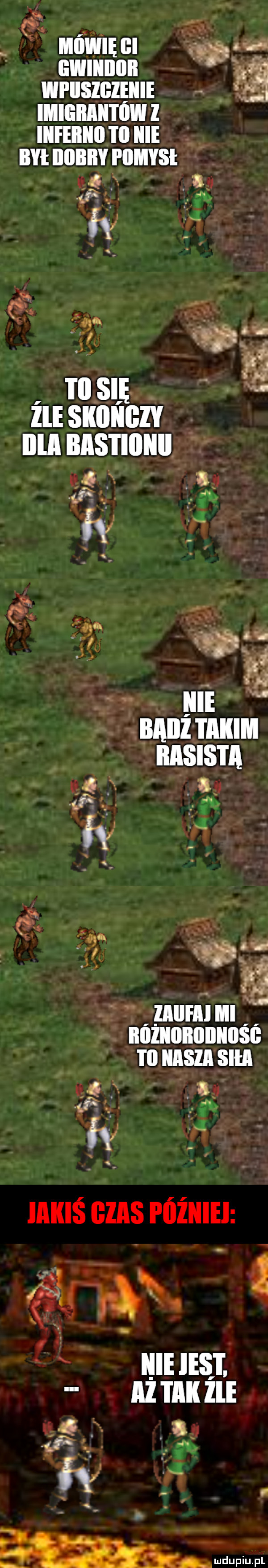 Obrazek