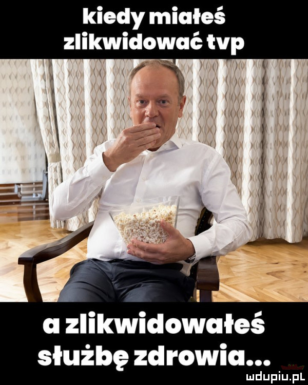 Obrazek