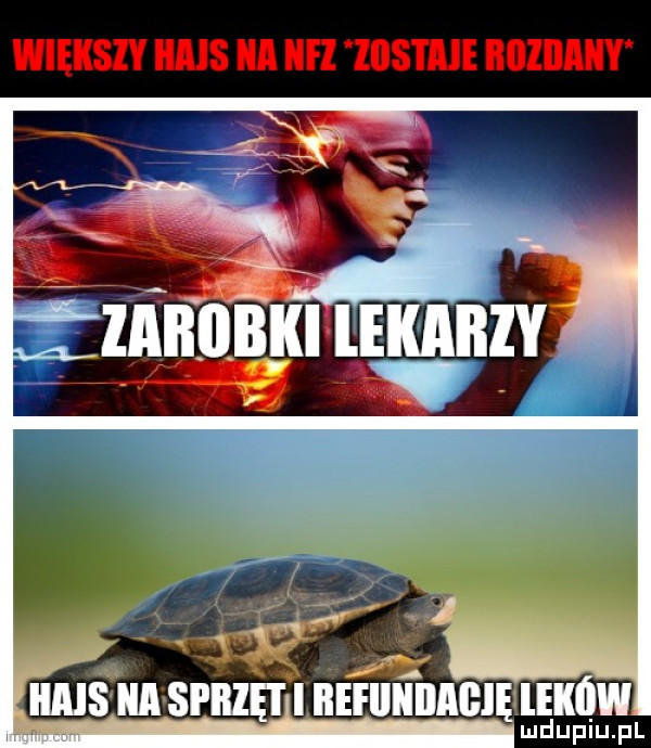 Obrazek