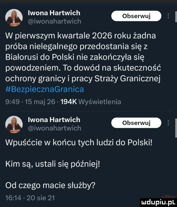 Obrazek