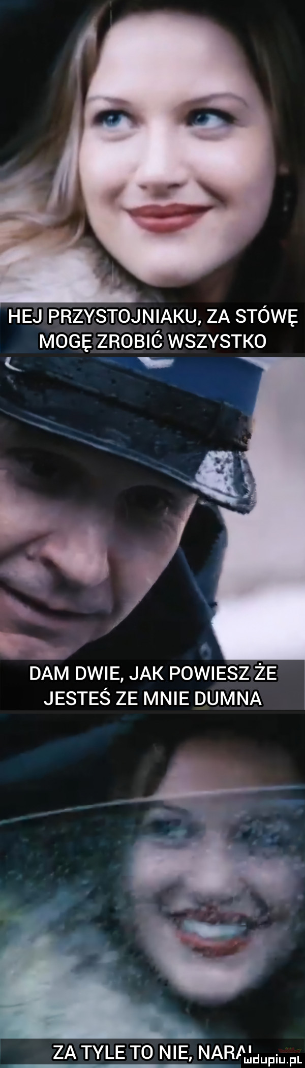 Obrazek