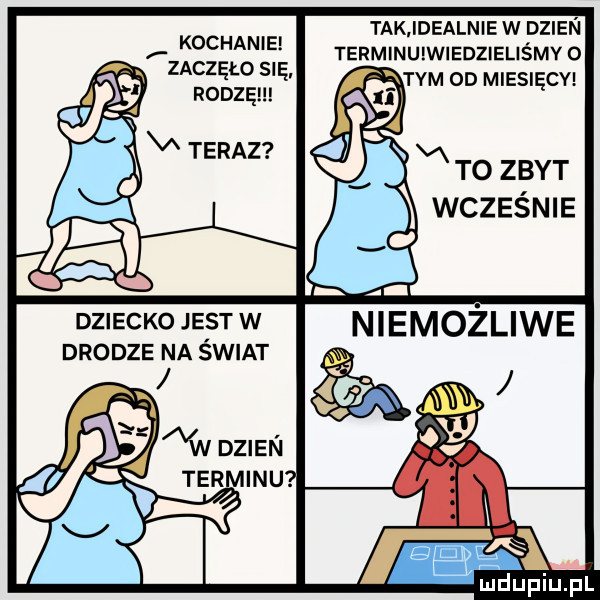 Obrazek