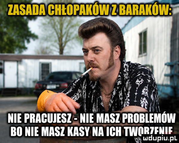 Obrazek