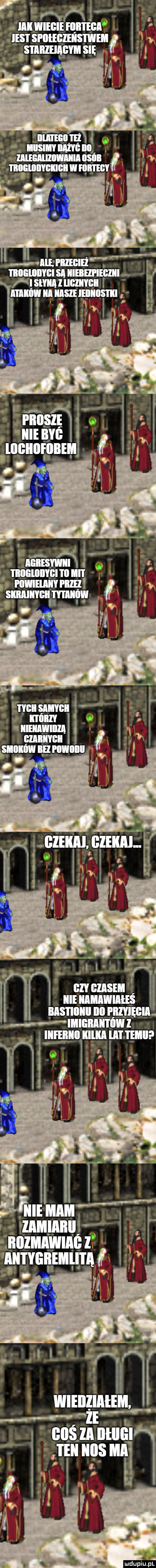 Obrazek