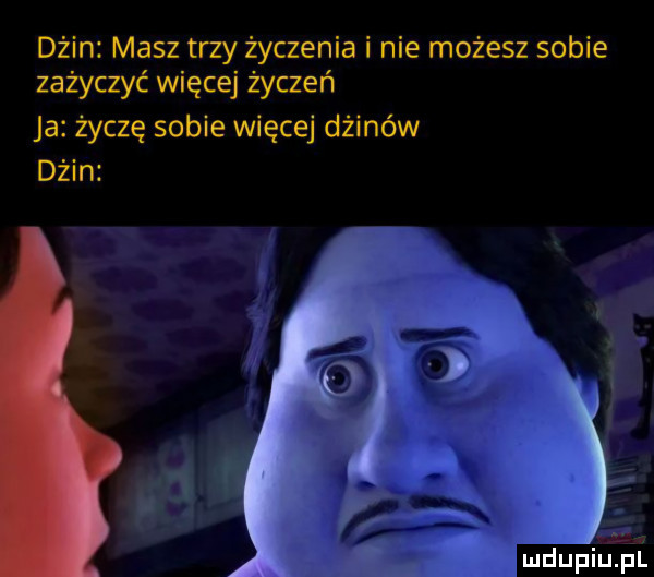 Obrazek