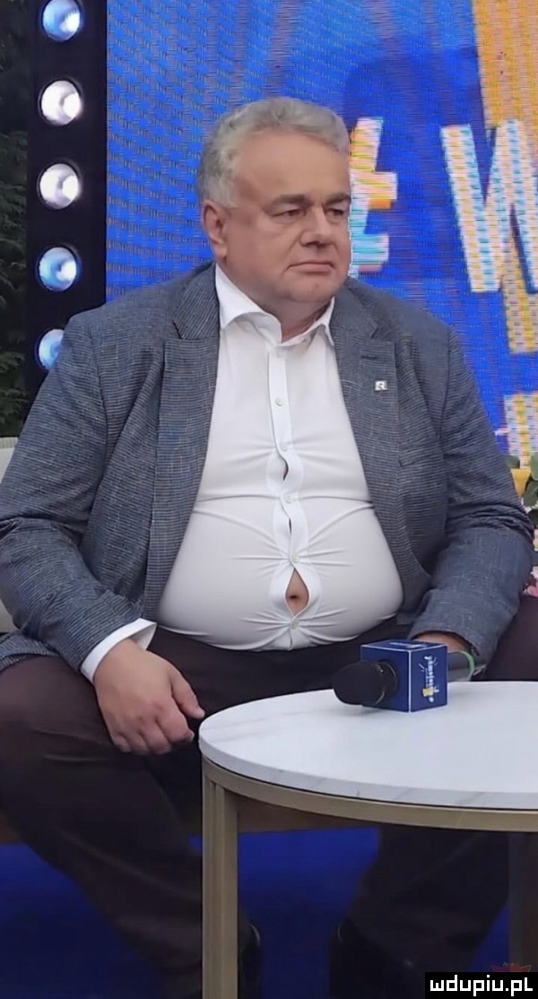 Obrazek