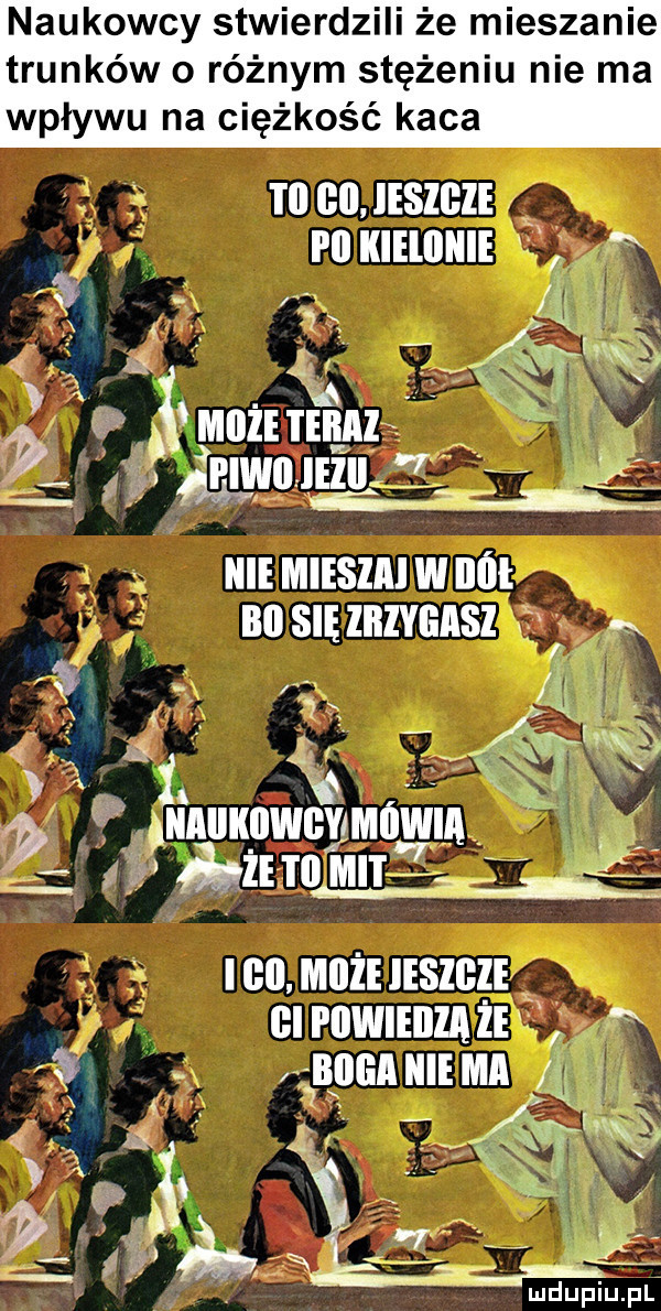 Obrazek
