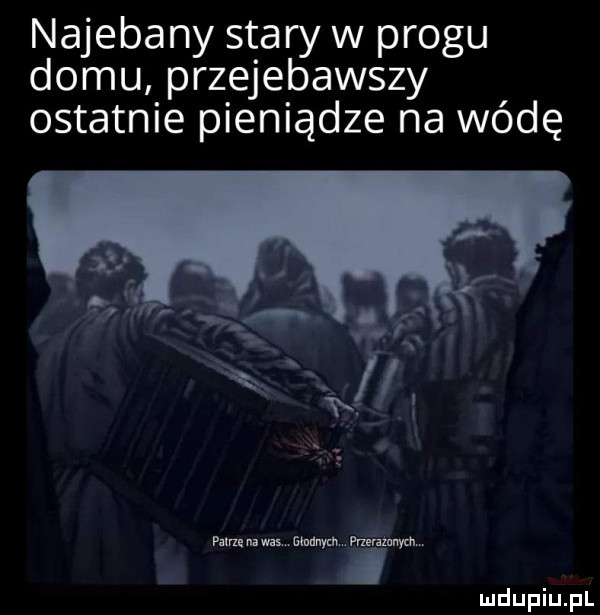 Obrazek