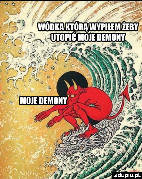 Obrazek