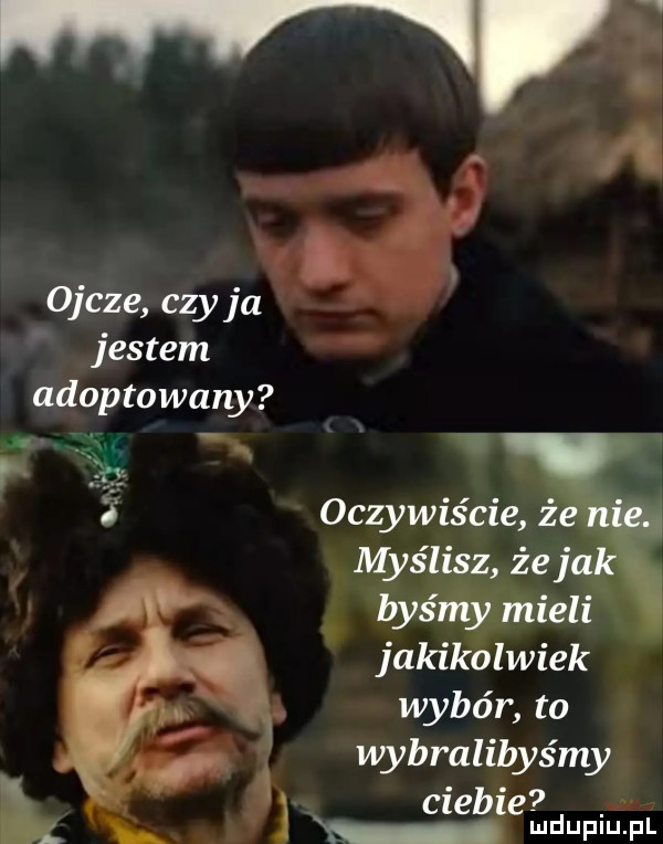 Obrazek