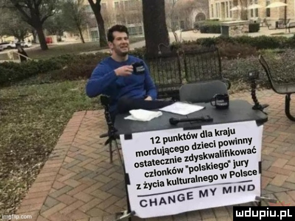 Obrazek