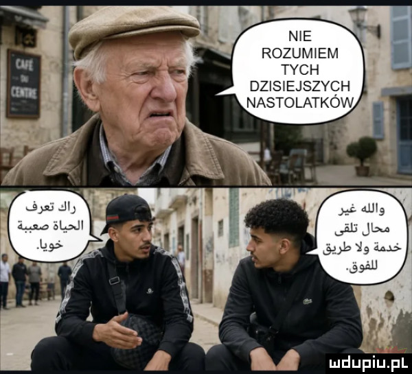 Obrazek