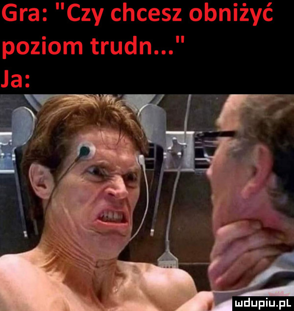 Obrazek