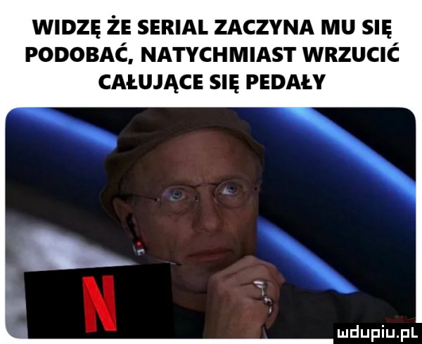Obrazek
