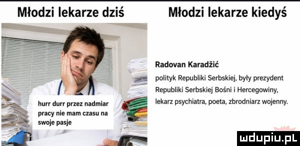 Obrazek