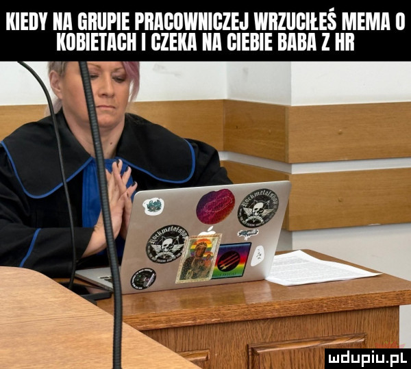iiieiiy ilii giiiipie piiiigiiwiiigzej wiiziigileś mumii ll iiiiiiieiiigii i gzeiiii ilii gieiiie biiiiii z ilii m i
