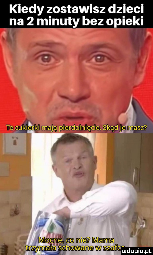 Obrazek