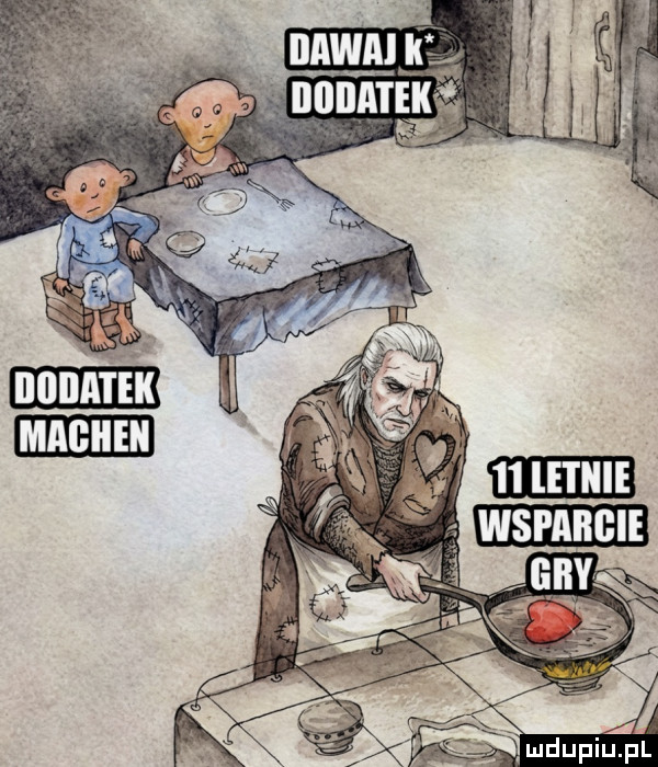 Obrazek