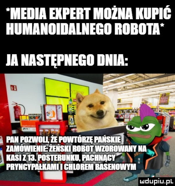 media eipeii i illlllll ikiipig iiiimmiiiiillliieeii iiiibii it ia idas i ęi iiegii illlll  . a. i ham in mm mmgmmymmu mngmmmm mmlląu m f delipiupl