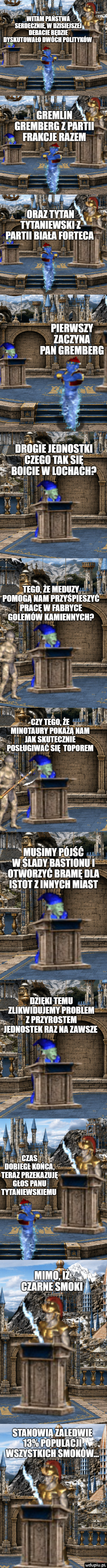 ilia papis iwa seiibeiii ice. w idei siei iilill bebabiebebiie i a t iiiieiaiiii anmnmmnnfl a. ebi uh tytaiiiewski e paiitii biała eiiii ieiia   zza. ą agi l pieiiwsiyż. iaiiiyiia i t nnnnlninuualm   emu mx si ﬁmmmmcmnn abix ł lnu a i i iii u i. a ęąę teiii i ee ia ebiliyńx f     piiiaiiiia iii piiiyspiesiyb    piiaiię w eabiiybe eiiieiaiiw kaiaieiiiiybiip   i. ś e r w enunnuwrą dj iaiiiiiiiilliiy piiiiai ii l iiaia   idk saiii ebiiiie i iisiiiiiiwiii sie i iii iiiie łl l e  . abakankami i i.   w miesimy bbisb w w tria idy beis i iiiiiiiiś ębmiiiiiyb biiame bla is i ii i e iiiiiyiiii mias i w. m.    f   llieiekiie ii cm. a ilia wibiiiemy piiiibeeia m ipiiiyiiiis ibm x iebiiiis i ebi iiai ica eiiwsee       bbbieiiłiiiiiibai ieiiai piiieiiaiiiię ams mul. titaiiieiiisaieiaii a.   i