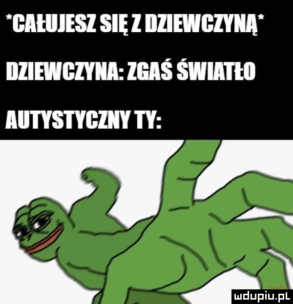 glłlllesl się l iiiiewgiyiia dziewczyna ibis świat agi i ys i ygiiiy ty