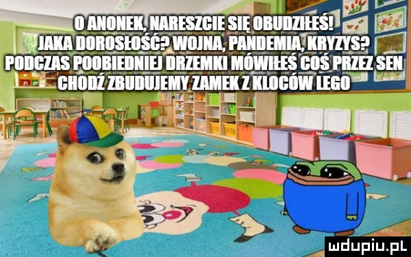h l h