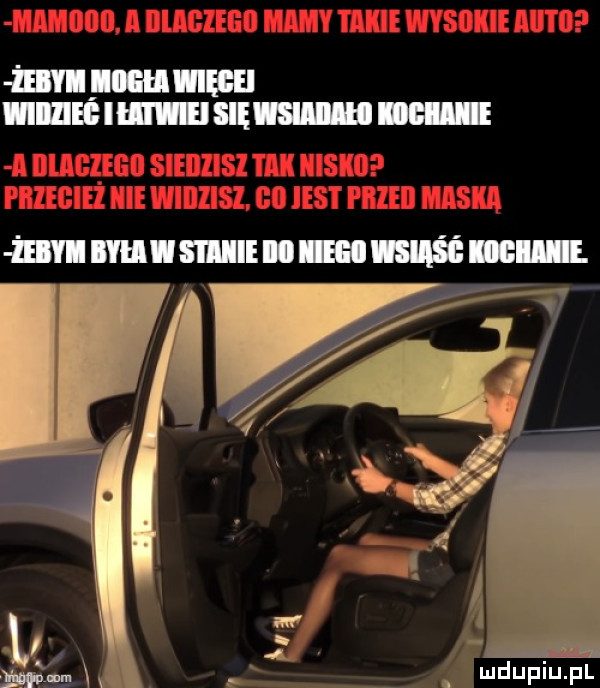 humanum iiiiieiiii jsięisiiiii ihs