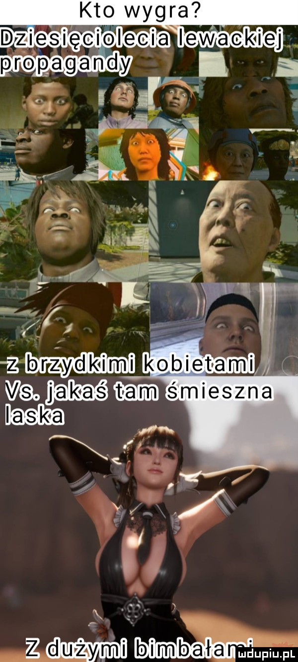 Obrazek