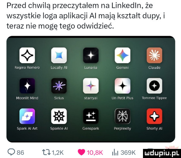Obrazek