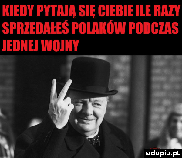 iiieiiy pytaiii sie ciebie ile iiaiy sfiizeiiaeeś i llliiiiiiw piiiigiiis ieiiiiei woiiiy. ludupiu. pl