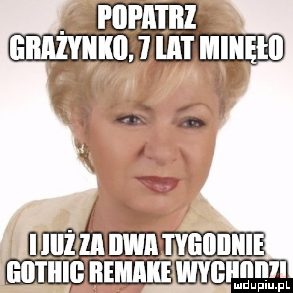 Obrazek