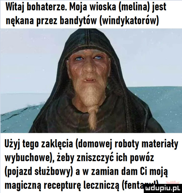Obrazek