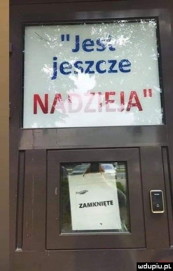 Obrazek