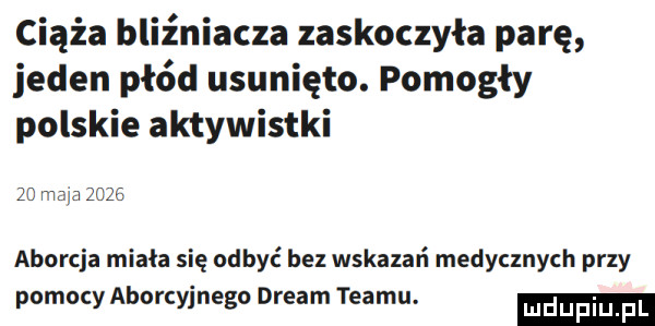 Obrazek