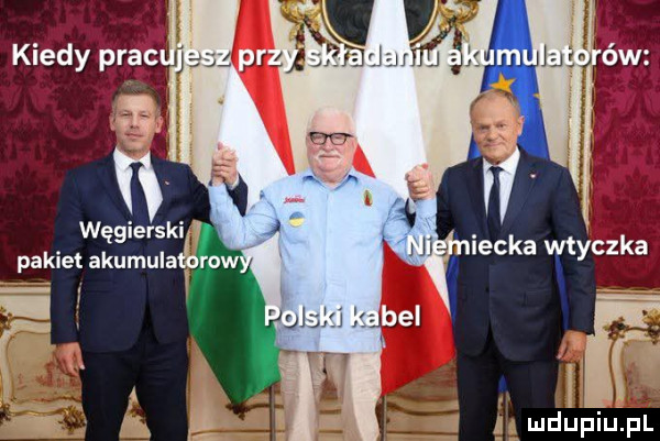 Obrazek